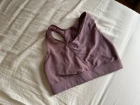 NEW BALANCE BH Bra XS Sport Top Dortmund - Schüren Vorschau