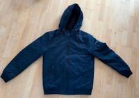 Review Winterjacke, Jacke, Größe S Herren Brandenburg - Falkensee Vorschau