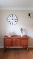 Kommode Antik vintage shabby Schrank Hansestadt Demmin - Altentreptow Vorschau