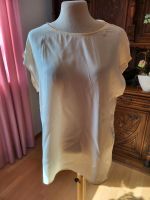 Bluse Joop Creme 38 40 Kr. München - Oberschleißheim Vorschau