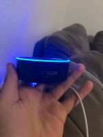 Alexa Echo dot Hessen - Bad Nauheim Vorschau