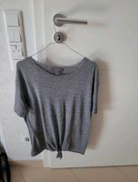 Oversize T-shirt Nordrhein-Westfalen - Ascheberg Vorschau