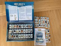 Sammelkoffer Domino ICE Age 4 Baden-Württemberg - Korntal-Münchingen Vorschau