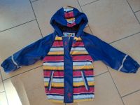 Regenjacke / Matschjacke in 98/104 Nordrhein-Westfalen - Recke Vorschau