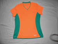 Sport-/Fitnessshirt - Damen - Gr. 40/42 - wie neu! Dresden - Weixdorf Vorschau