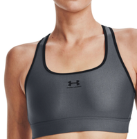 Under armour Sport Bh Mitte - Tiergarten Vorschau