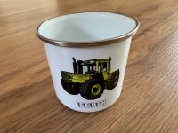 Melamintasse ⭐️ Traktor ⭐️ MB-Truck ⭐️ Felix Nordrhein-Westfalen - Rietberg Vorschau