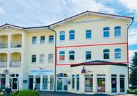 Ferienwohnung in Sellin, Ostsee und Strand ca. 5 min fußläufig Mecklenburg-Vorpommern - Sellin Vorschau