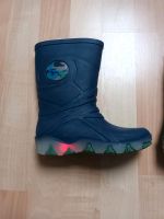 Gummistiefel Gr 26 Bayern - Tapfheim Vorschau