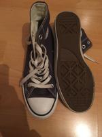 Converse all stars Nordrhein-Westfalen - Leverkusen Vorschau