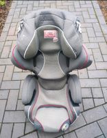 Cybex Kindersitz, Guardianfix Pro 2, Isofix, Prinzessin Lillyfee Brandenburg - Heidesee Vorschau