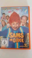 Das Sams im Glück DVD Hessen - Linden Vorschau