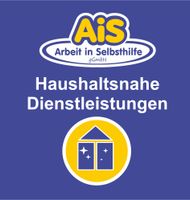 Reinigungskraft m/w/d Balingen Baden-Württemberg - Balingen Vorschau