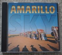 CD – Amarillo Sky: Pure Country & Pure Fun Bayern - Burgthann  Vorschau