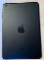 iPad mini 16GB Saarland - Neunkirchen Vorschau