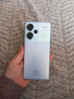 Xiaomi Redmi Note 13pro+ Nordrhein-Westfalen - Lüdenscheid Vorschau