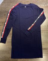 Levi’s Kleid Gr. XS Hessen - Neu-Isenburg Vorschau