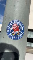 1 bis 2 tickets gegen fürth Bayern - Kitzingen Vorschau