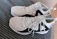 Nike Jordan Sneaker Gr.38,5 Pankow - Prenzlauer Berg Vorschau