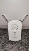 TP-Link AC 1200 WLAN Extender Nordrhein-Westfalen - Selm Vorschau