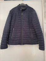 Steppjacke Zara Hannover - Vahrenwald-List Vorschau