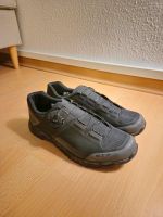 Shimano ET7 Fahrradschuhe Gr.43 Brandenburg - Velten Vorschau