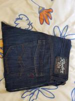 original Jeans Hose  Replay  32/32  neu Hamburg-Mitte - Hamburg Billstedt   Vorschau