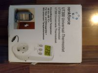 RENKFORCE UT300 Universal-Thermostat NEU Hannover - Ahlem-Badenstedt-Davenstedt Vorschau