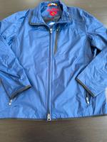 Wellensteyn Jacke Acapulco blau Herren 3 Xl xxlxl Sommer Bayern - Rimpar Vorschau