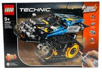 Lego Technic Ferngesteuerter Stunt-Racer (42095) NEU EOL OVP MISB Eimsbüttel - Hamburg Rotherbaum Vorschau