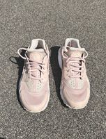 Nike Huarache rosa Größe 40 Nordrhein-Westfalen - Solingen Vorschau