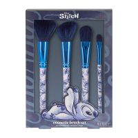 Neuware Stitch Denim Cosmetic Brush Set Bayern - Feucht Vorschau