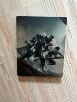 Destiny 2 Steelbook Niedersachsen - Oldenburg Vorschau