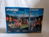 Playmobil Knights #5168 Bayern - Harburg (Schwaben) Vorschau