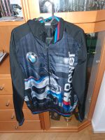 BMW Racing Line Jacke M Neuhausen-Nymphenburg - Neuhausen Vorschau