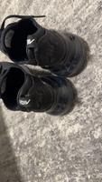 Nike Damenschuhe Kiel - Neumühlen-Dietrichsdorf-Oppendorf Vorschau