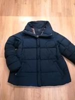 Winterjacke Jacke TCM Gr XL Berlin - Spandau Vorschau