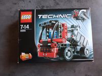 Lego Technic Rheinland-Pfalz - Haßloch Vorschau