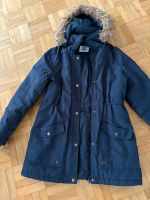 Vero Moda Jacke Niedersachsen - Seelze Vorschau