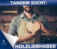 Fachhelfer, Helfer (m/w/d) Holzindustrie Bielefeld - Heepen Vorschau