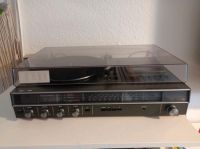 LOEWE Stereo Music System ST3100 Niedersachsen - Ganderkesee Vorschau