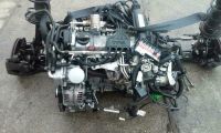 Motor Audi VW Seat 1.2 TSI CBZ CBZA CBZC 105PS Komplett Rheinland-Pfalz - Waldalgesheim Vorschau