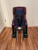 Britax Römer Jockey Comfort Kinderfahrradsitz Nordrhein-Westfalen - Höxter Vorschau