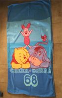 Fleece Schlafsack, Winnie the Pooh Bayern - Zeil Vorschau