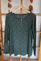 Shirt von Laura Torelli Gr.M Hessen - Edermünde Vorschau