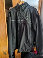 Winterjacke 2 xl Mercedes Baden-Württemberg - Calw Vorschau