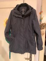 Killtec Winterjacke Mantel 40/L Schwerin - Gartenstadt - Ostorf Vorschau