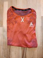 Lauf T-Shirt Baden-Württemberg - Geisingen Vorschau
