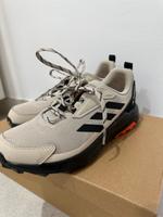 Adidas TERREX Anylander Wanderschuh / Laufschuh UNISEX Nordrhein-Westfalen - Frechen Vorschau