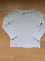 Sweatshirt Gr.92 von H&M Berlin - Tempelhof Vorschau